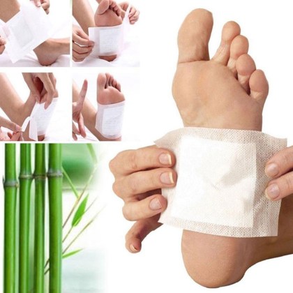 cleansing-detox-foot-pads-kinoki-αυτοκόλλητα-επιθέματα-10-τεμ-για-αποτοξίνωση-του-οργανισμού-
